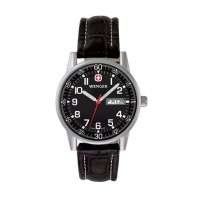 威戈突击队员Commando7870164