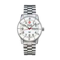 威戈突击队员系列CAMMANDO7870149