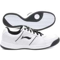 李宁男子网球训练鞋ATTD011-144