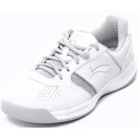 李宁男子网球训练鞋ATTD011-241