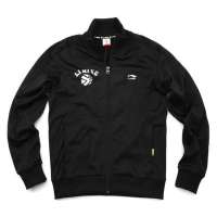 李宁核心系列男卫衣1WDD809-5L