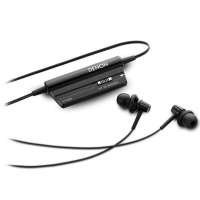 DENON周边设备AH-NC600