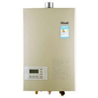 林内热水器RUS-16FEKA-B(F)(T)