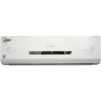 美的空调KF-23GW/Y-IA(R1)