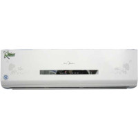 美的空调KFR-23GW/DY-IA(R1)