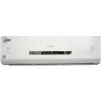 美的空调KFR-26GW/DY-IA(R1)