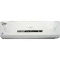 美的空调KF-35GW/Y-IA(R1)