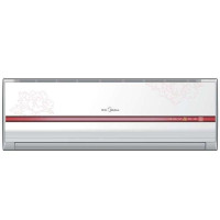 美的空调KF-26GW/Y-E2(R1)