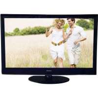 海信彩电LED37K16