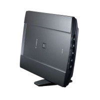 佳能扫描仪LiDE210