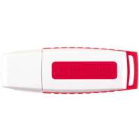 Kingston优盘DataTraveler G3 32GB