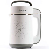 九阳豆浆机DJ12B-A11D