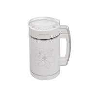 九阳豆浆机DJ12B-A16D