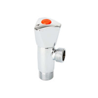 日丰瓷芯角阀RF-1004P