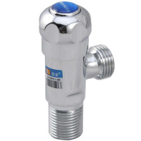 日丰瓷芯角阀RF-1029P