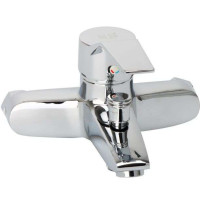 日丰单把浴缸混合龙头RF-9337P