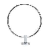 日丰毛巾环RF-7006