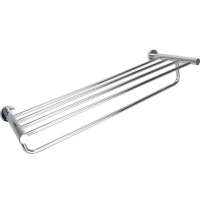 日丰浴巾架RF-7010