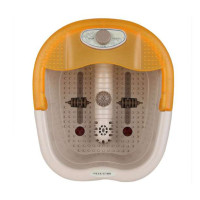 荣泰足浴盆RT-3303