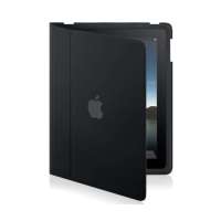 APPLE IPAD 原装皮套MC361FE/A