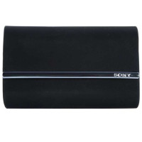 索尼相机包LCM-THC/BC CN2