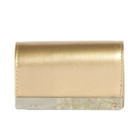 索尼相机包LCS-THR/NC CN2