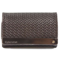 索尼相机包LCS-THR/TC CN2