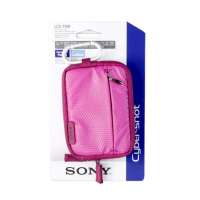 索尼相机包LCS-TWH/PC CN2