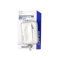 索尼相机包LCS-TWH/SC CN2