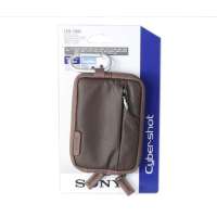 索尼相机包LCS-TWH/TC CN2
