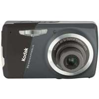 柯达数码相机M531(黑)