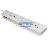 突破基准X系列新型多用转换器TZ-C05X