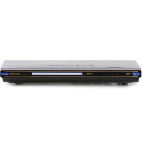 奇声DVD-8169