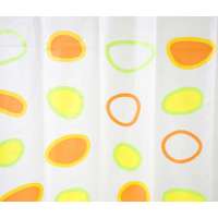 莎巴斯浴帘-JELLYIB02091(511-23091)