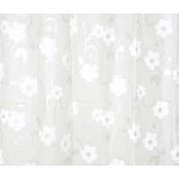 莎巴斯浴帘-雏菊IB02097(511-23097)