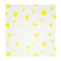 莎巴斯浴帘-鸭子IB02094(511-23094)