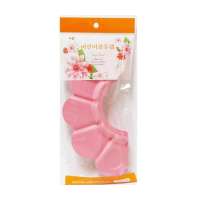 莎巴斯儿童洗发帽IB02083(511-23083)