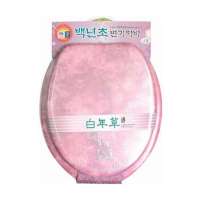 莎巴斯仙人掌座便器盖套IB02103(511-23103)