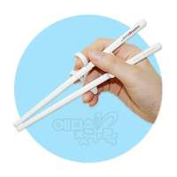 INP爱迪生智能筷子-juniorR(LOE009)