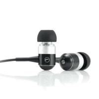 漫步者高性能立体声耳机H230