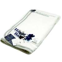 Happy baby简易内襁褓(象牙白)512-13055