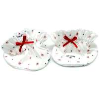 Happy baby脚套512-13005