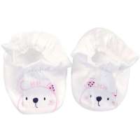 Happy baby脚套512-13006