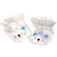 Happy baby脚套512-13007