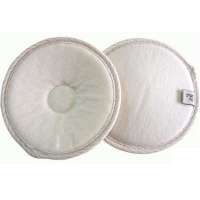 Organic有机棉一体型母乳垫套件512-14034