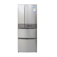容声冰箱BCD-560WYM-BL61