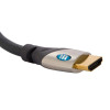 MONSTER线材(HDMI)增强高速线材YMHDMIS-2M