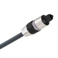 MONSTER线材(光纤线)YMFPO-2M