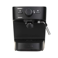 伊莱克斯咖啡机EEA250