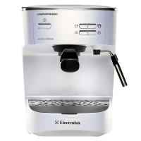伊莱克斯咖啡机EEA260